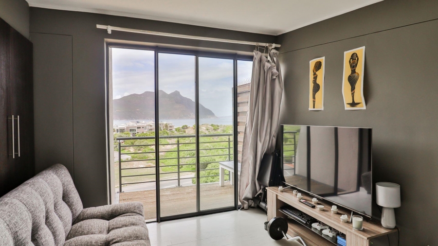 3 Bedroom Property for Sale in Hout Bay Beachfront Western Cape